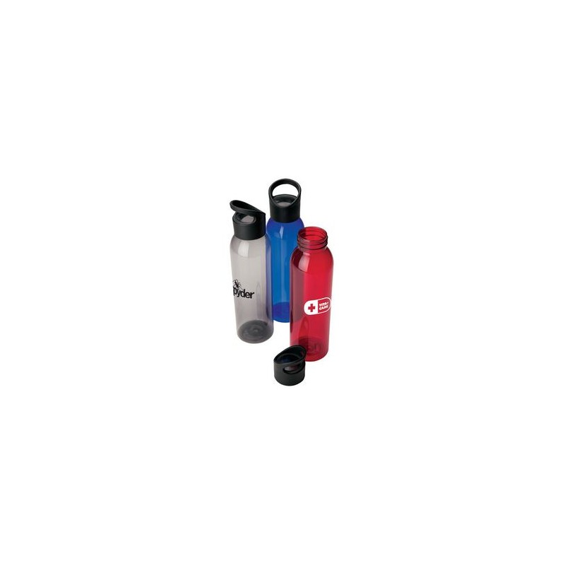 Muse 22 oz. AS Water Bottle