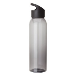 Muse 22 oz. AS Water Bottle