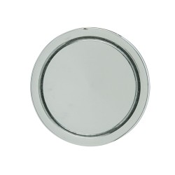Cerruti II Keyring