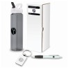 Recognition 3-Piece Thank You Gift Set