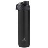 Manna 26 oz. Convoy Double Wall Steel Bottle