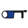 Protect Key Mult-Function Door Opener