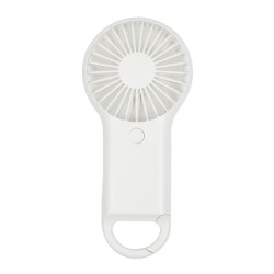 Kylo Portable Hand Fan