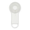 Kylo Portable Hand Fan