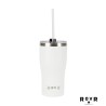 RovR 20 oz. Vacuum Insulated Travel Tumbler