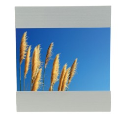 Cinema 7" x 5" Photo Frame