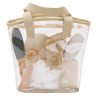 Feel-Good 7-Piece Spa Kit