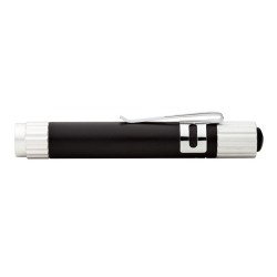 Tito LED Flashlight