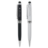 Spectrum Ballpoint Pen / Stylus