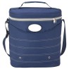 Dublin Oval Cooler Bag