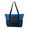 Lakeview Cooler Tote