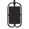 Mercado Silicone Phone Lanyard