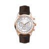 Mens Watch Men's Watch