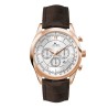 Mens Watch Men's Watch