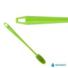 Manna Ultimate Bottle Brush