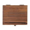 Savour 11-Piece Whiskey Stone Set