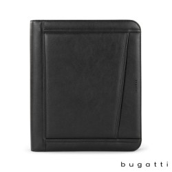 Bugatti Tech Writing Case
