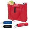 Viridis Foldable Tote