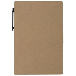 Rita Pen, Note & Flag Set