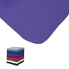 Faircrest Fleece Blanket