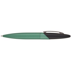 Agosto Ballpoint Pen