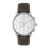 Unisex Watch Unisex Watch