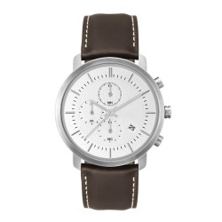 Unisex Watch Unisex Watch