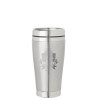 Harmony 16 oz. Double Wall Steel Tumbler