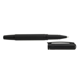 Bettoni Downton Rollerball Pen