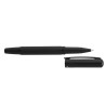 Bettoni Downton Rollerball Pen