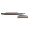 Gunmetal