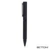 Bettoni Messina Ballpoint Pen