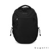 Bugatti Outland Laptop Backpack