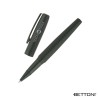 Tesoro Bettoni Rollerball Pen