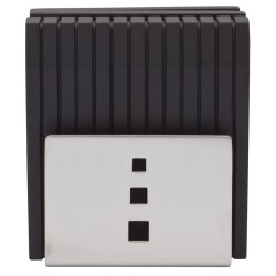Coupe Series Envelope Holder