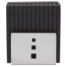 Coupe Series Envelope Holder
