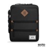 Solo New York Hydro Sling