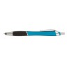 Wave - Deluxe Ballpoint Pen / Stylus