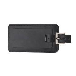 Solo New York Macdougal Rolling Case