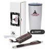 Splendid 5-Piece Welcome Gift Set