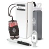 Parlour 4-Piece Trade Show Gift Set