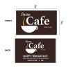 DisplaySplash 3'x5' Flag - Double Sided