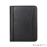 Bugatti Valentino Letter Size Padfolio
