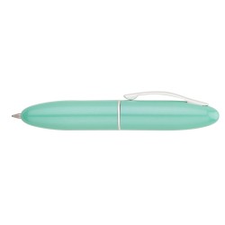 St. Claire Ballpoint Pen