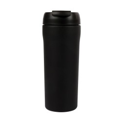 Fuerte 30 oz. Double Wall, Stainless Steel Travel Tumbler