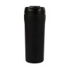 Fuerte 30 oz. Double Wall, Stainless Steel Travel Tumbler