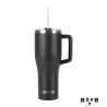 RovR 40 oz. Vacuum Insulated Travel Tumbler