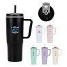 Agnew 30 oz. Double Wall Polypropylene Mug