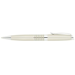 Satin-Nickel