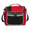 Geneva 16-Can Cooler Bag